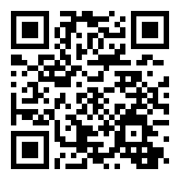 https://www.wucaimen.com/stock/472060938.html