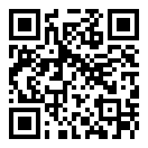 https://www.wucaimen.com/stock/472061038.html