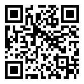 https://www.wucaimen.com/stock/472061138.html