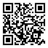 https://www.wucaimen.com/stock/472061338.html
