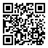 https://www.wucaimen.com/stock/472061438.html