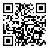 https://www.wucaimen.com/stock/472061538.html