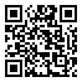 https://www.wucaimen.com/stock/472061638.html