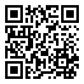 https://www.wucaimen.com/stock/472061738.html