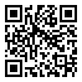 https://www.wucaimen.com/stock/472061838.html