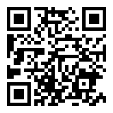 https://www.wucaimen.com/stock/472062038.html