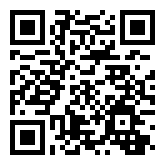 https://www.wucaimen.com/stock/472062238.html