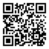 https://www.wucaimen.com/stock/472062338.html