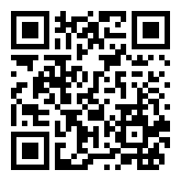https://www.wucaimen.com/stock/472062438.html