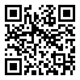 https://www.wucaimen.com/stock/472062538.html