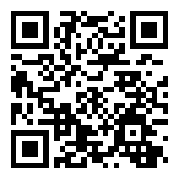 https://www.wucaimen.com/stock/472062738.html