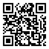https://www.wucaimen.com/stock/472062838.html