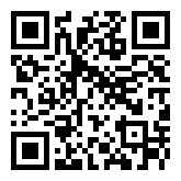https://www.wucaimen.com/stock/472062938.html