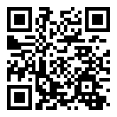 https://www.wucaimen.com/stock/472063038.html