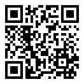 https://www.wucaimen.com/stock/472063138.html