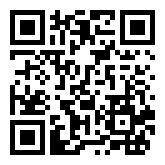 https://www.wucaimen.com/stock/472063238.html