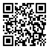 https://www.wucaimen.com/stock/472063338.html