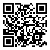 https://www.wucaimen.com/stock/472063438.html
