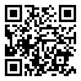 https://www.wucaimen.com/stock/472063638.html