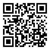 https://www.wucaimen.com/stock/472063738.html