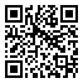 https://www.wucaimen.com/stock/472063838.html