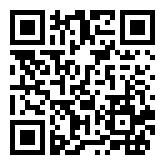 https://www.wucaimen.com/stock/472063938.html
