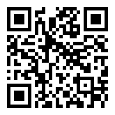 https://www.wucaimen.com/stock/472064138.html