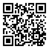 https://www.wucaimen.com/stock/472064238.html