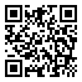 https://www.wucaimen.com/stock/472064438.html