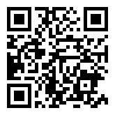 https://www.wucaimen.com/stock/472064538.html