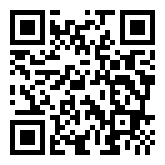 https://www.wucaimen.com/stock/472064638.html