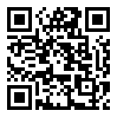 https://www.wucaimen.com/stock/472064738.html
