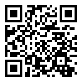 https://www.wucaimen.com/stock/472064938.html