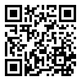 https://www.wucaimen.com/stock/472065038.html