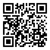 https://www.wucaimen.com/stock/472065338.html