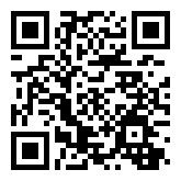 https://www.wucaimen.com/stock/472065838.html