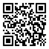 https://www.wucaimen.com/stock/472065938.html
