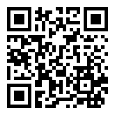 https://www.wucaimen.com/stock/472066038.html