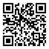 https://www.wucaimen.com/stock/472066338.html