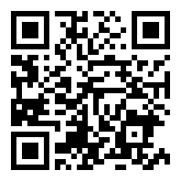 https://www.wucaimen.com/stock/472066638.html