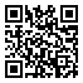 https://www.wucaimen.com/stock/472066738.html