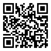 https://www.wucaimen.com/stock/472066838.html