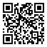https://www.wucaimen.com/stock/472066938.html