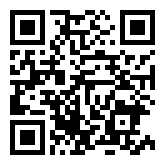 https://www.wucaimen.com/stock/472067038.html