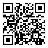 https://www.wucaimen.com/stock/472067138.html