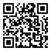 https://www.wucaimen.com/stock/472067238.html