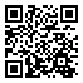 https://www.wucaimen.com/stock/472067438.html