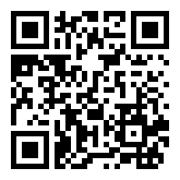 https://www.wucaimen.com/stock/472067538.html