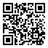 https://www.wucaimen.com/stock/472067638.html