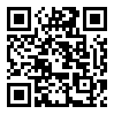https://www.wucaimen.com/stock/472067738.html